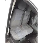 CITROEN JUMPER COMBI (06.2006) '2011 2.2 HDI CAT BLANCO
