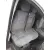 CITROEN JUMPER COMBI (06.2006) '2011 2.2 HDI CAT BLANCO