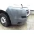 CITROEN JUMPER COMBI (06.2006) '2011 2.2 HDI CAT BLANCO