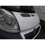 CITROEN JUMPER COMBI (06.2006) '2011 2.2 HDI CAT BLANCO