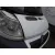 CITROEN JUMPER COMBI (06.2006) '2011 2.2 HDI CAT BLANCO