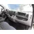 CITROEN JUMPER COMBI (06.2006) '2011 2.2 HDI CAT BLANCO