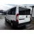 CITROEN JUMPER COMBI (06.2006) '2011 2.2 HDI CAT BLANCO