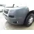 CITROEN JUMPER COMBI (06.2006) '2011 2.2 HDI CAT BLANCO