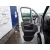 CITROEN JUMPER COMBI (06.2006) '2011 2.2 HDI CAT BLANCO