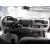 CITROEN JUMPER COMBI (06.2006) '2011 2.2 HDI CAT BLANCO