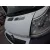 CITROEN JUMPER COMBI (06.2006) '2011 2.2 HDI CAT BLANCO