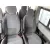 CITROEN JUMPER COMBI (06.2006) '2011 2.2 HDI CAT BLANCO