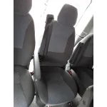 CITROEN JUMPER COMBI (06.2006) '2011 2.2 HDI CAT BLANCO