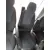 CITROEN JUMPER COMBI (06.2006) '2011 2.2 HDI CAT BLANCO