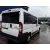 CITROEN JUMPER COMBI (06.2006) '2011 2.2 HDI CAT BLANCO