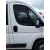 CITROEN JUMPER COMBI (06.2006) '2011 2.2 HDI CAT BLANCO