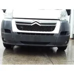 CITROEN JUMPER COMBI (06.2006) '2011 2.2 HDI CAT BLANCO