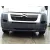 CITROEN JUMPER COMBI (06.2006) '2011 2.2 HDI CAT BLANCO