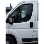 CITROEN JUMPER COMBI (06.2006) '2011 2.2 HDI CAT BLANCO