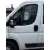 CITROEN JUMPER COMBI (06.2006) '2011 2.2 HDI CAT BLANCO
