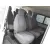 CITROEN JUMPER COMBI (06.2006) '2011 2.2 HDI CAT BLANCO
