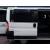 CITROEN JUMPER COMBI (06.2006) '2011 2.2 HDI CAT BLANCO