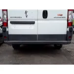 CITROEN JUMPER COMBI (06.2006) '2011 2.2 HDI CAT BLANCO