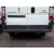 CITROEN JUMPER COMBI (06.2006) '2011 2.2 HDI CAT BLANCO