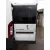 CITROEN JUMPER COMBI (06.2006) '2011 2.2 HDI CAT BLANCO