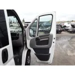 CITROEN JUMPER COMBI (06.2006) '2011 2.2 HDI CAT BLANCO