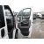 CITROEN JUMPER COMBI (06.2006) '2011 2.2 HDI CAT BLANCO