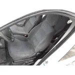 CITROEN JUMPER COMBI (06.2006) '2011 2.2 HDI CAT BLANCO