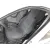 CITROEN JUMPER COMBI (06.2006) '2011 2.2 HDI CAT BLANCO
