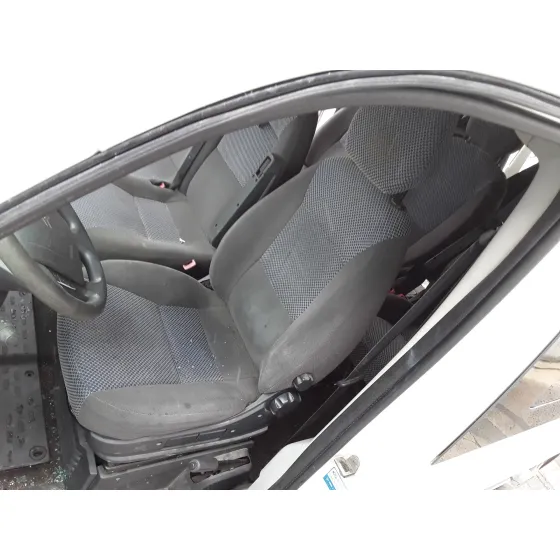 CITROEN JUMPER COMBI (06.2006) '2011 2.2 HDI CAT BLANCO