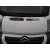 CITROEN JUMPER COMBI (06.2006) '2011 2.2 HDI CAT BLANCO