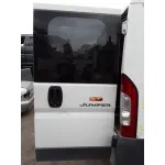 CITROEN JUMPER COMBI (06.2006) '2011 2.2 HDI CAT BLANCO