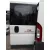 CITROEN JUMPER COMBI (06.2006) '2011 2.2 HDI CAT BLANCO