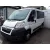 CITROEN JUMPER COMBI (06.2006) '2011 2.2 HDI CAT BLANCO