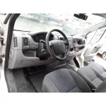 CITROEN JUMPER COMBI (06.2006) '2011 2.2 HDI CAT BLANCO