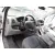 CITROEN JUMPER COMBI (06.2006) '2011 2.2 HDI CAT BLANCO