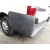 CITROEN JUMPER COMBI (06.2006) '2011 2.2 HDI CAT BLANCO