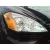 SSANGYONG KYRON SSANGYONG KYRON '2006 2.0 MORADO 2005