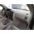 SSANGYONG KYRON SSANGYONG KYRON '2006 2.0 MORADO 2005