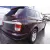 SSANGYONG KYRON SSANGYONG KYRON '2006 2.0 MORADO 2005