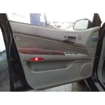 SSANGYONG KYRON SSANGYONG KYRON '2006 2.0 MORADO 2005