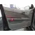 SSANGYONG KYRON SSANGYONG KYRON '2006 2.0 MORADO 2005