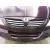 SSANGYONG KYRON SSANGYONG KYRON '2006 2.0 MORADO 2005