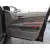 SSANGYONG KYRON SSANGYONG KYRON '2006 2.0 MORADO 2005