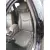 SSANGYONG KYRON SSANGYONG KYRON '2006 2.0 MORADO 2005