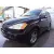 SSANGYONG KYRON SSANGYONG KYRON '2006 2.0 MORADO 2005