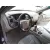 SSANGYONG KYRON SSANGYONG KYRON '2006 2.0 MORADO 2005