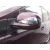 SSANGYONG KYRON SSANGYONG KYRON '2006 2.0 MORADO 2005
