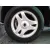 SSANGYONG KYRON SSANGYONG KYRON '2006 2.0 MORADO 2005