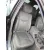 SSANGYONG KYRON SSANGYONG KYRON '2006 2.0 MORADO 2005